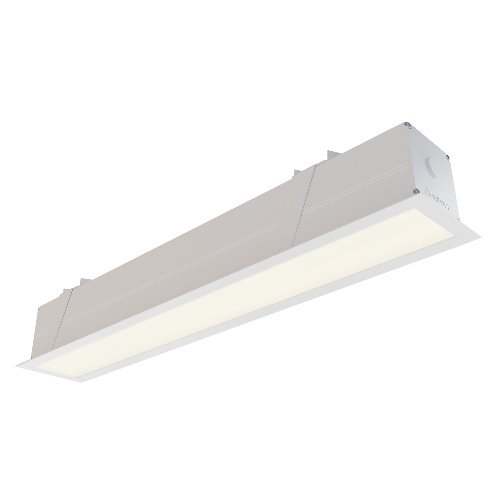 ЛВО02-2х14-001 Line