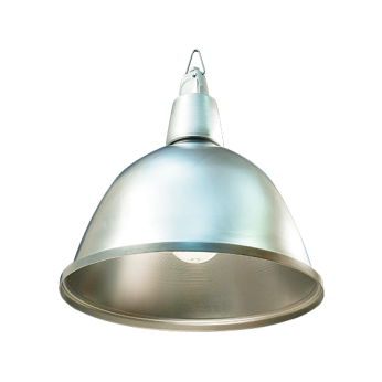 ФСП17 Compact