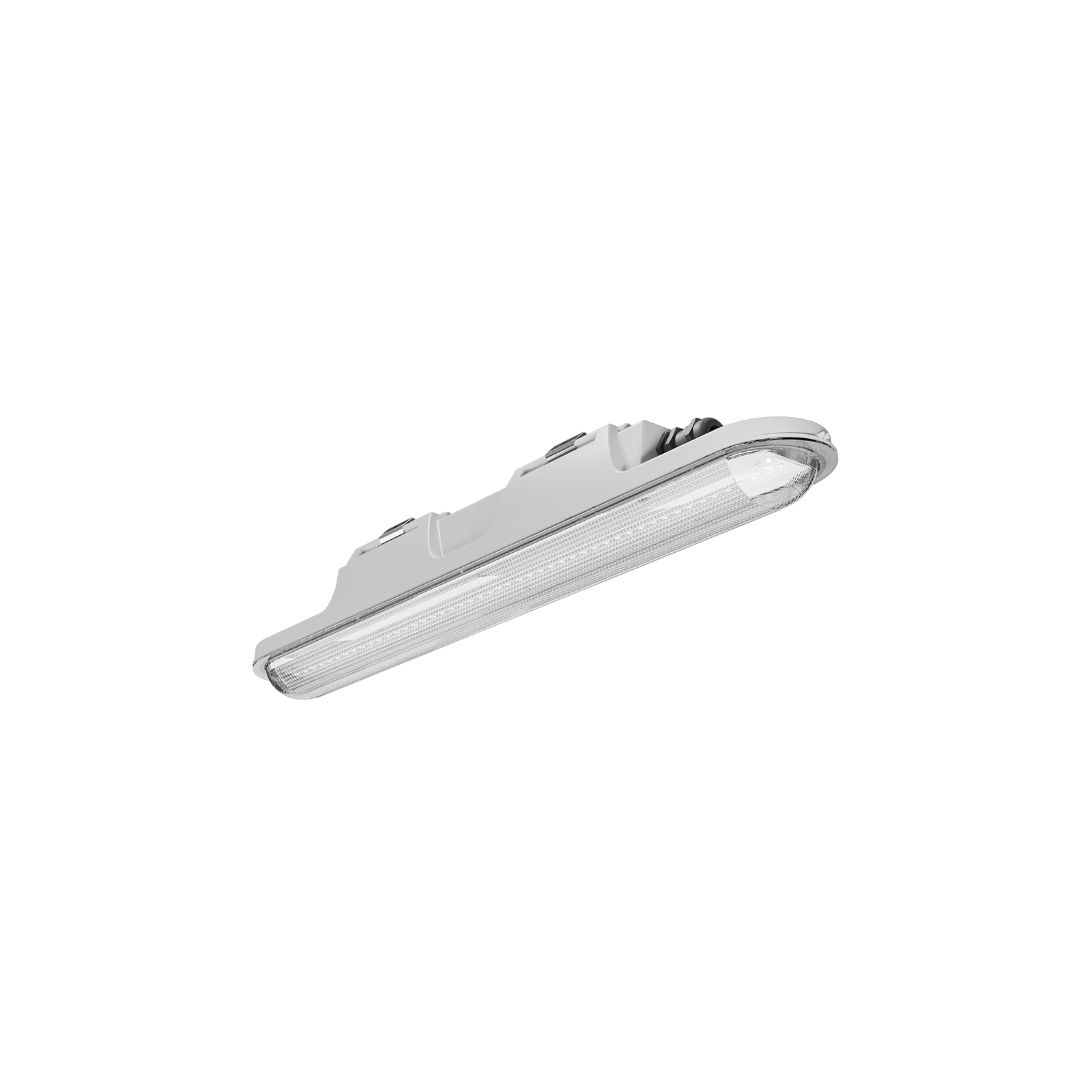 ДСП51-20-002 Leader 840