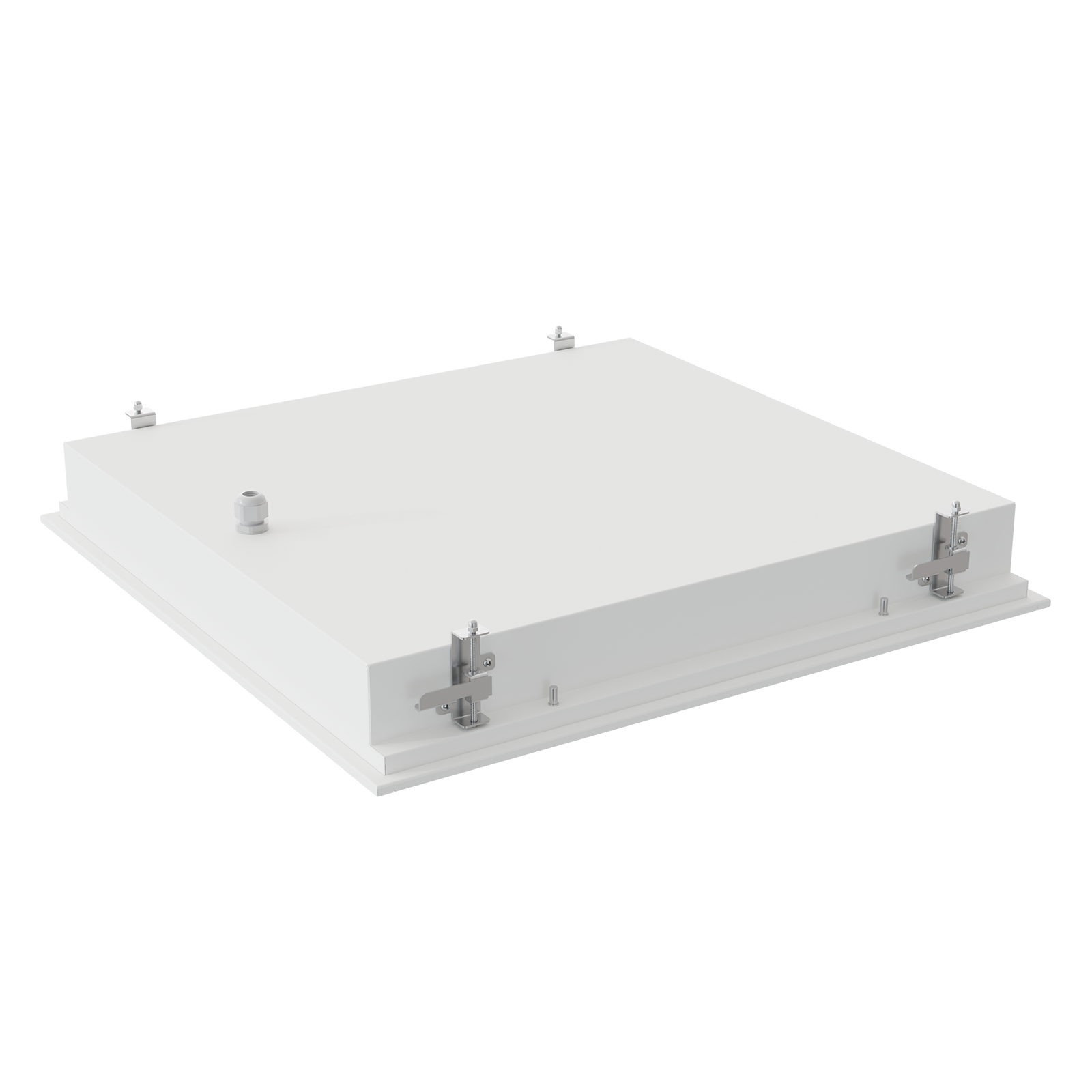 ДВО17-38-042 AWP EM3 940