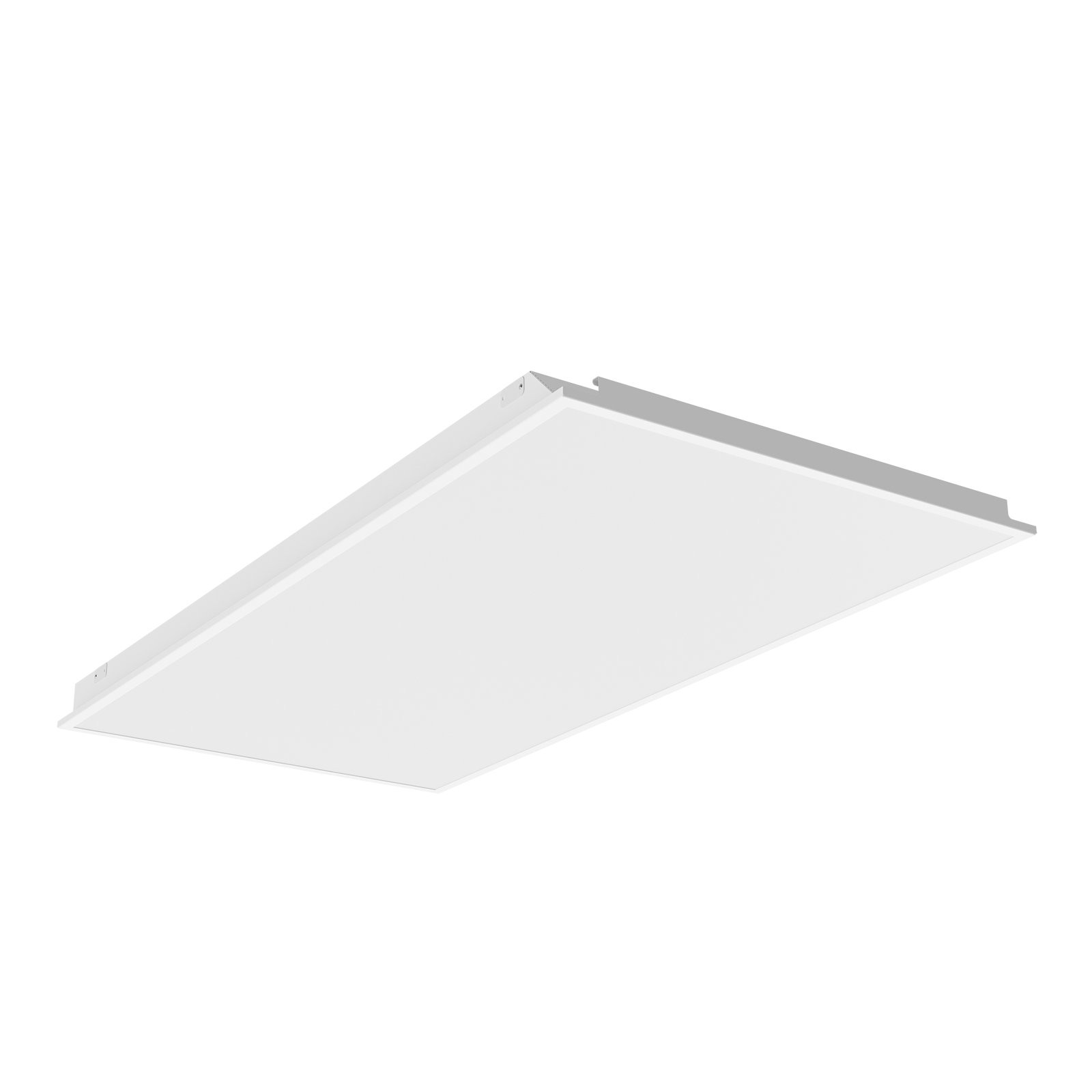 ДВО12-56-243 Opal Soft HN EM3 MT 840
