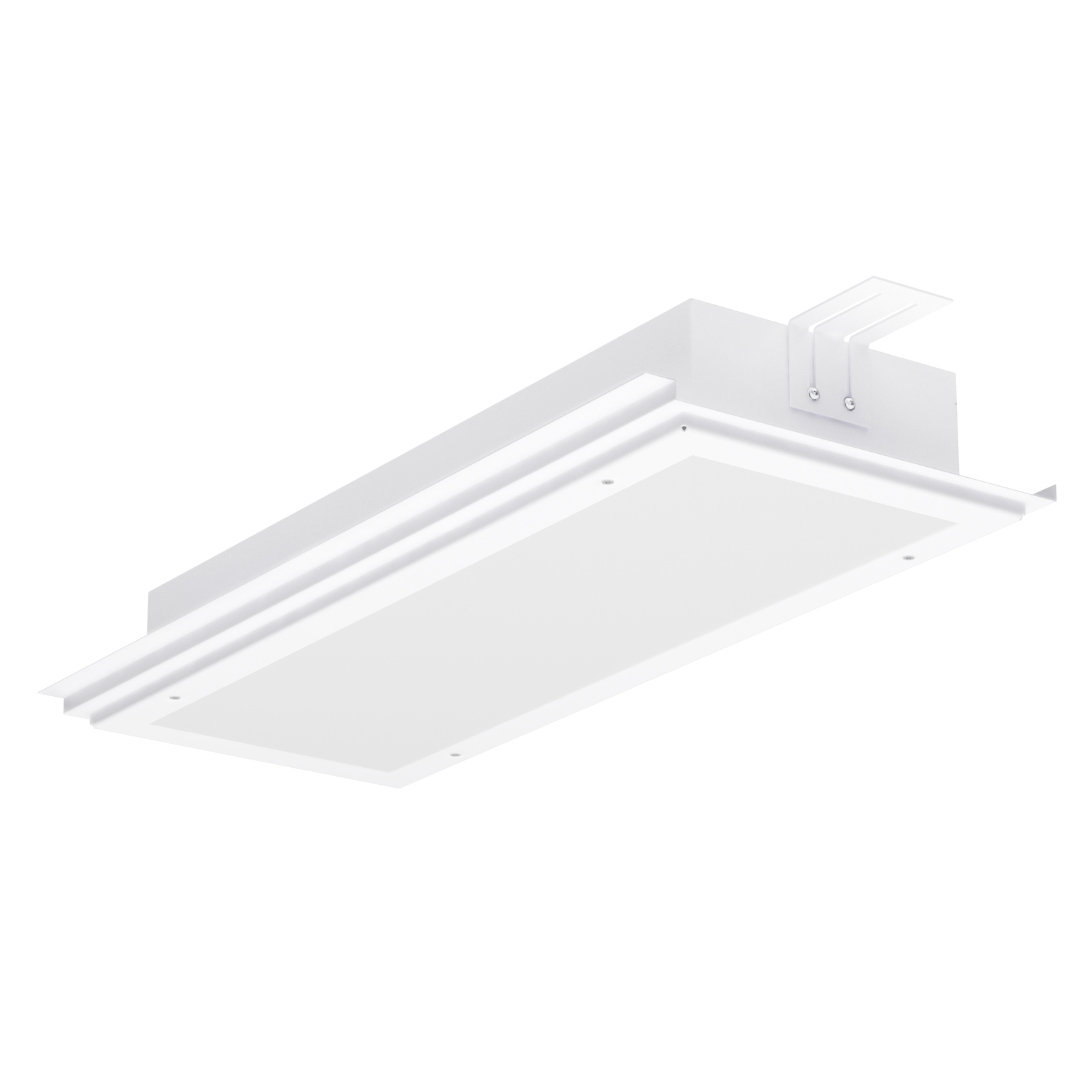 ДВО16-19-001 LD Eco 840