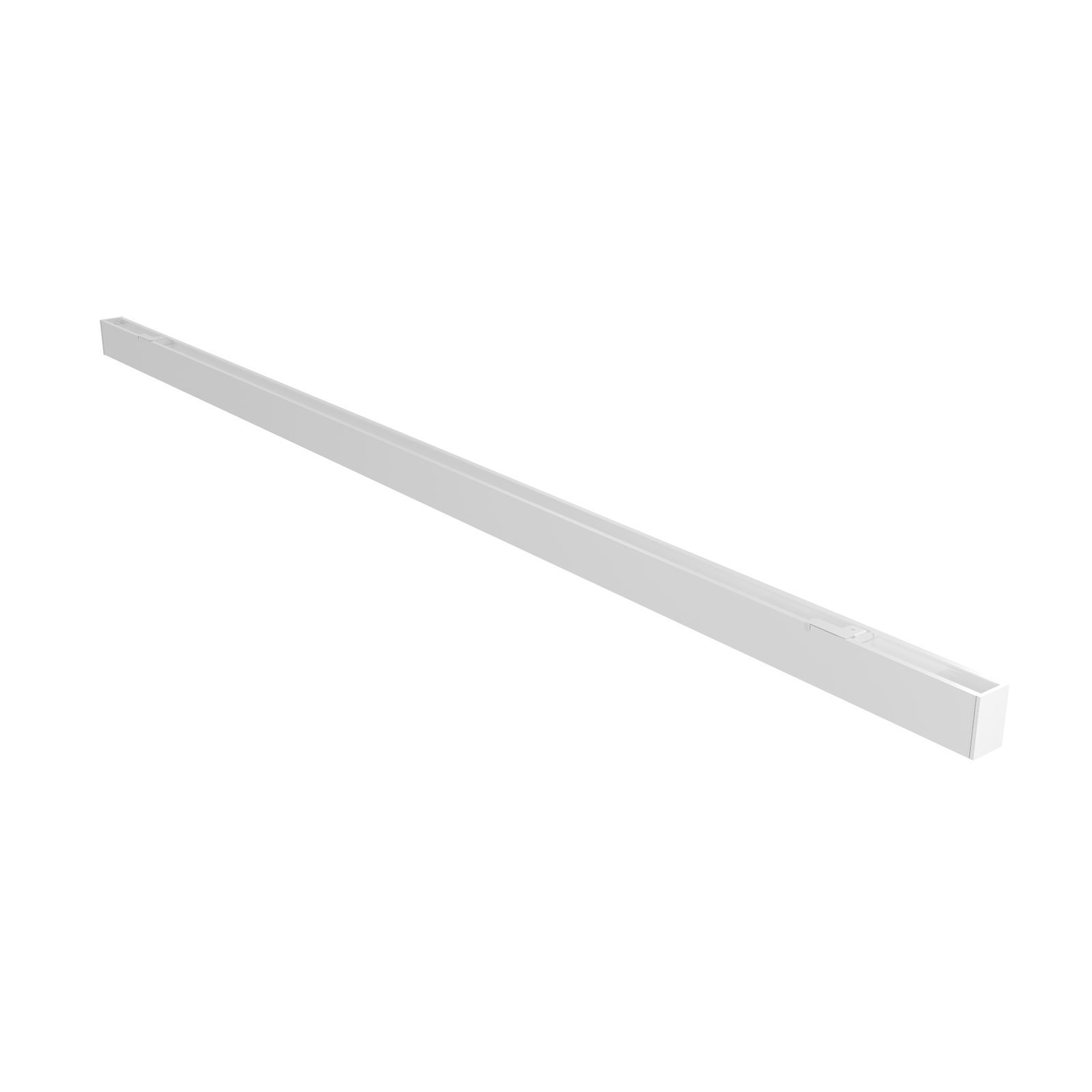 ДПО02-50-101 Line 5070 930