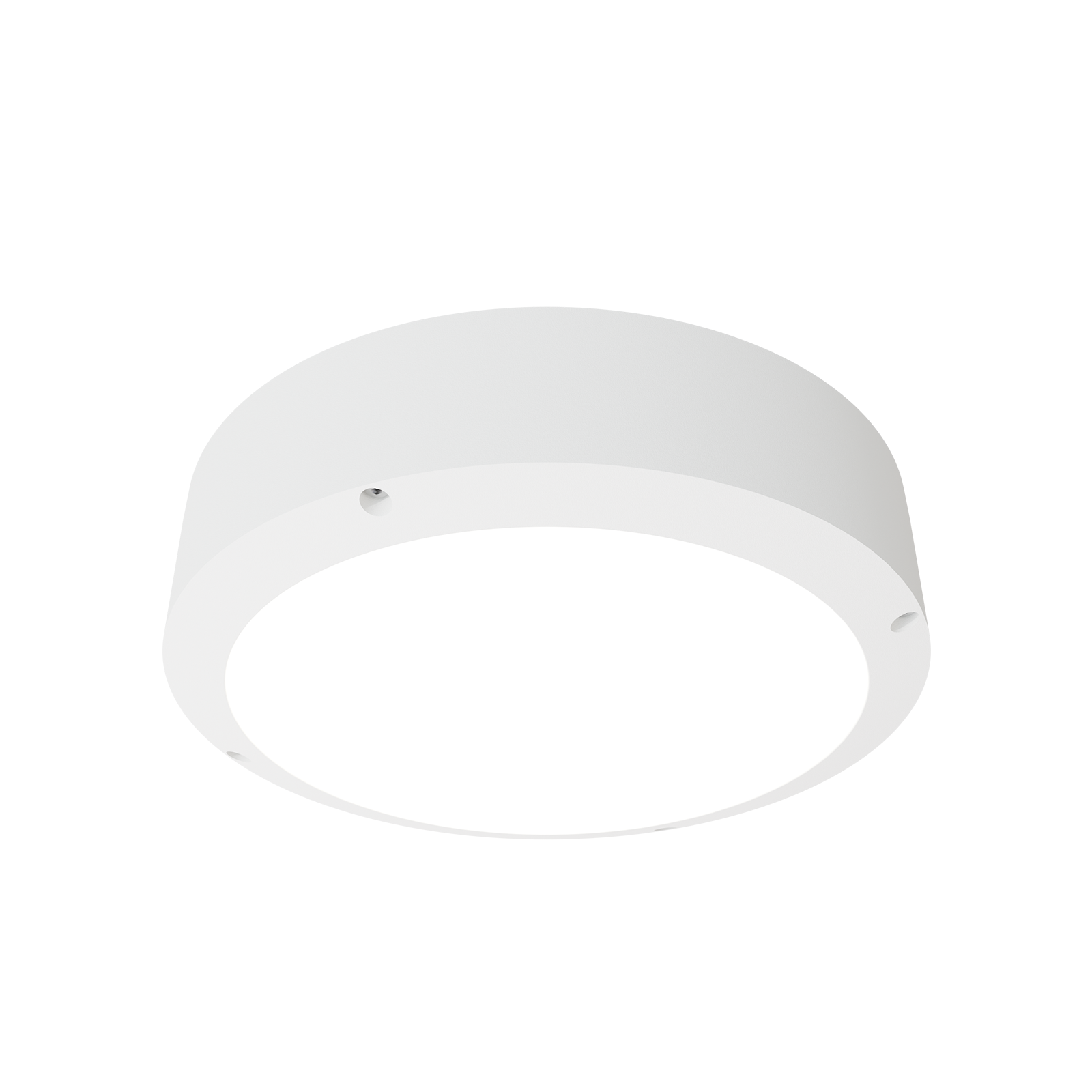 ЛБО85-1х18-201 Tablette