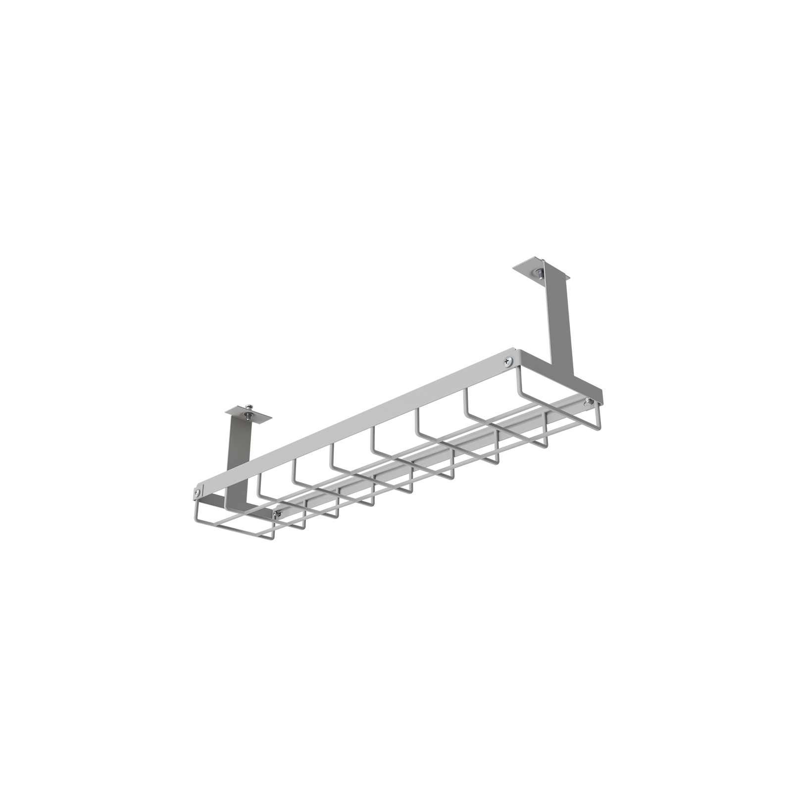 Решетка ДСП47-80, 1 шт