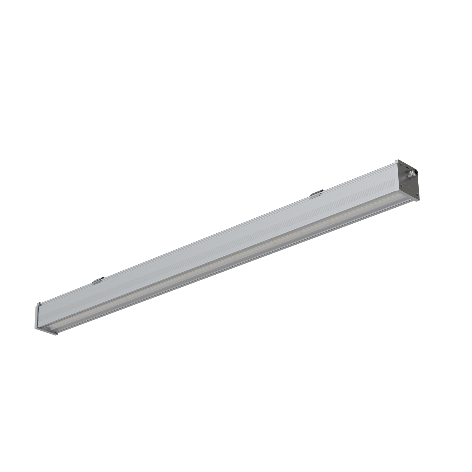 ДСП49-40-001 Blade 840