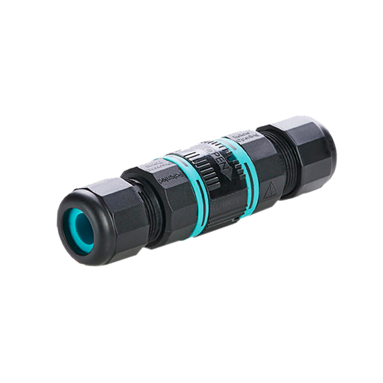 Разъем 2 IP68, 1 шт