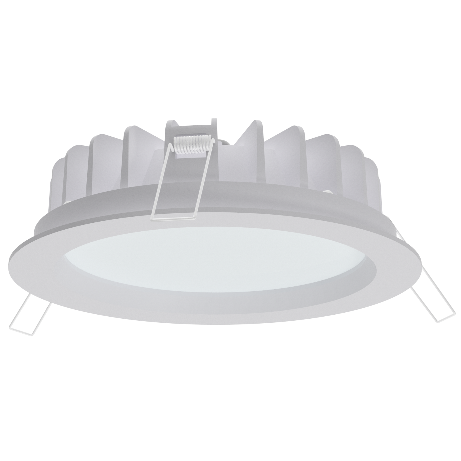 ДВО59-18-105 DLU 930