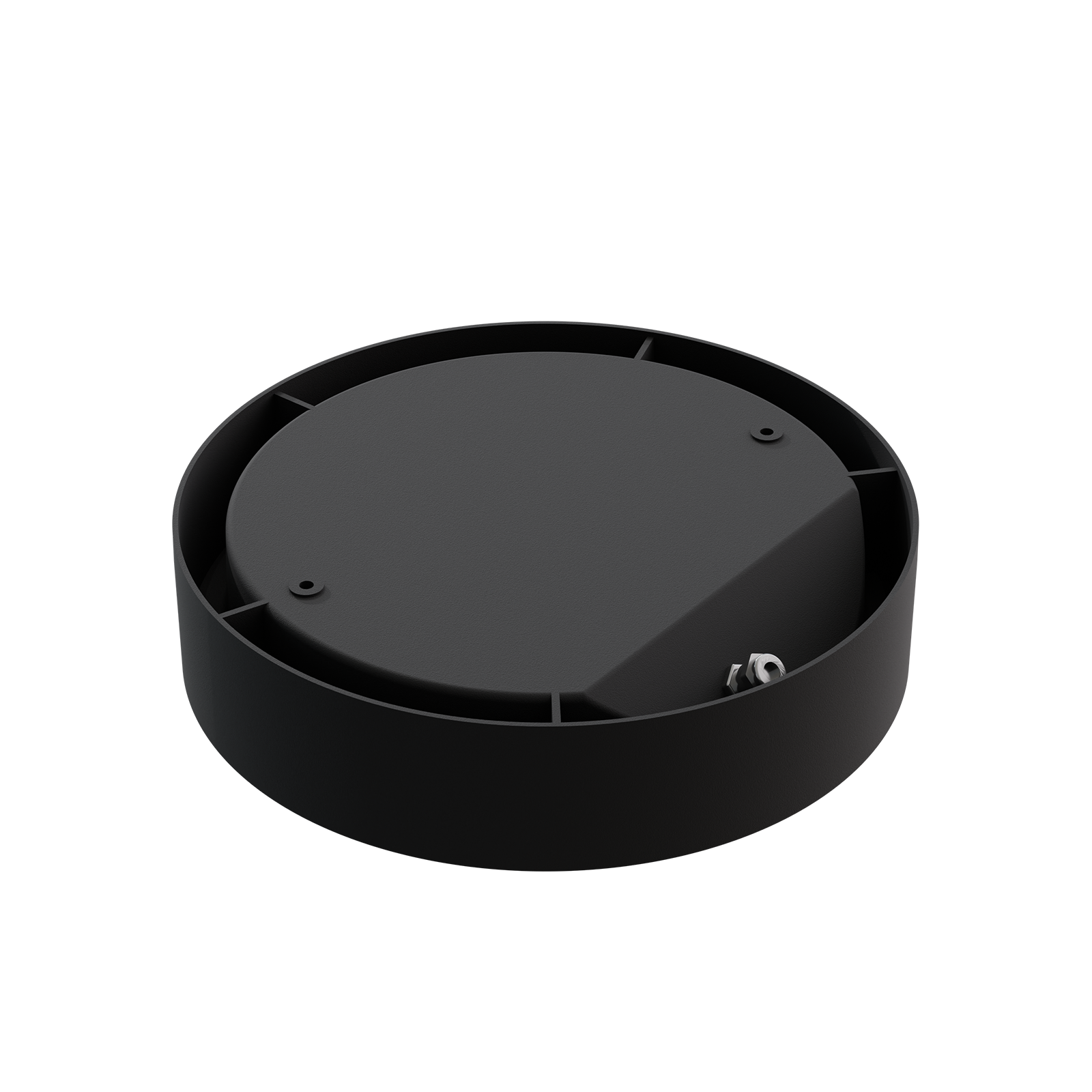 ЛБО85-1х18-101 Tablette