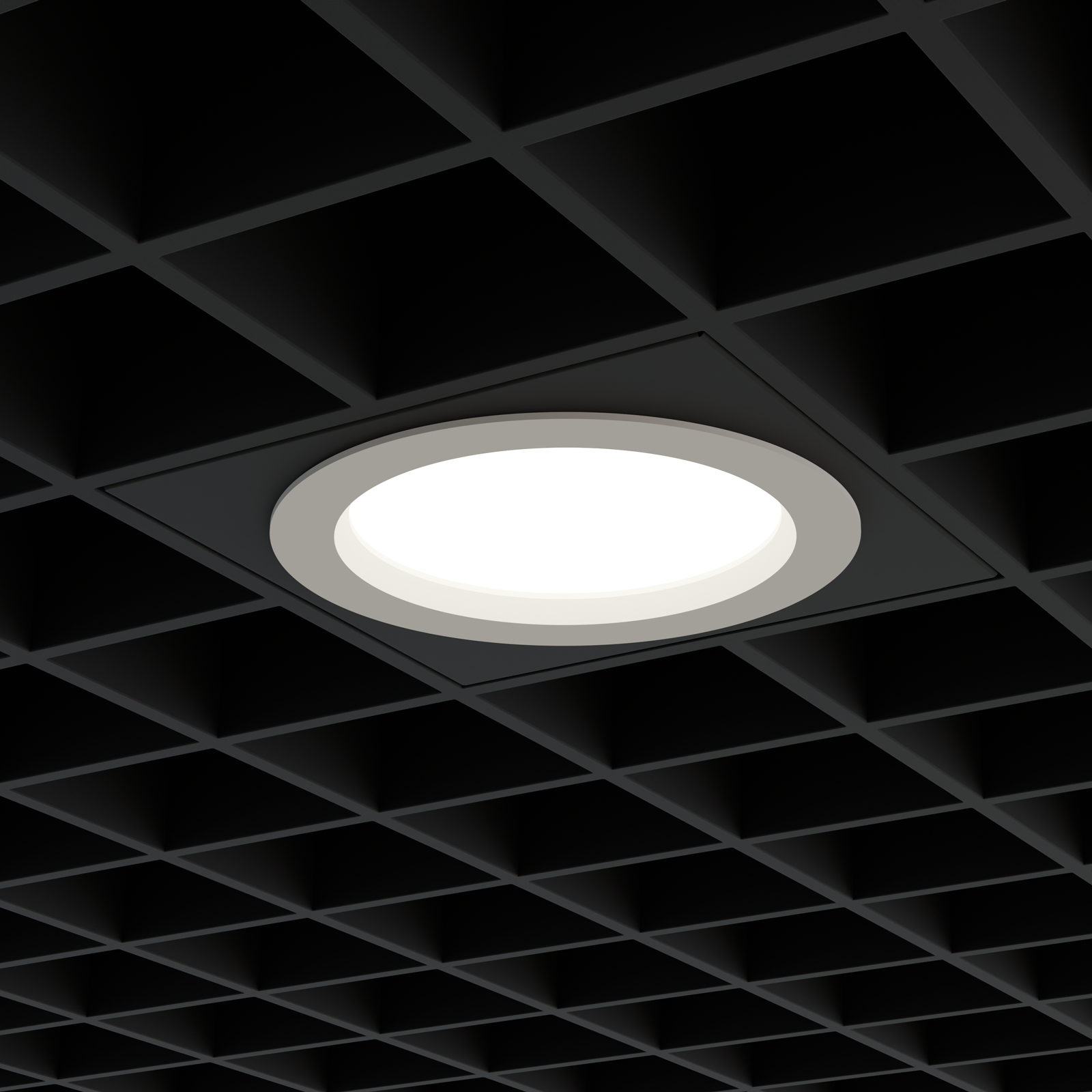 ДВО59-18-025 DLU RD 940