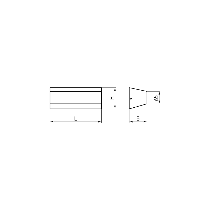 ДБО07-10-001 WLD 840