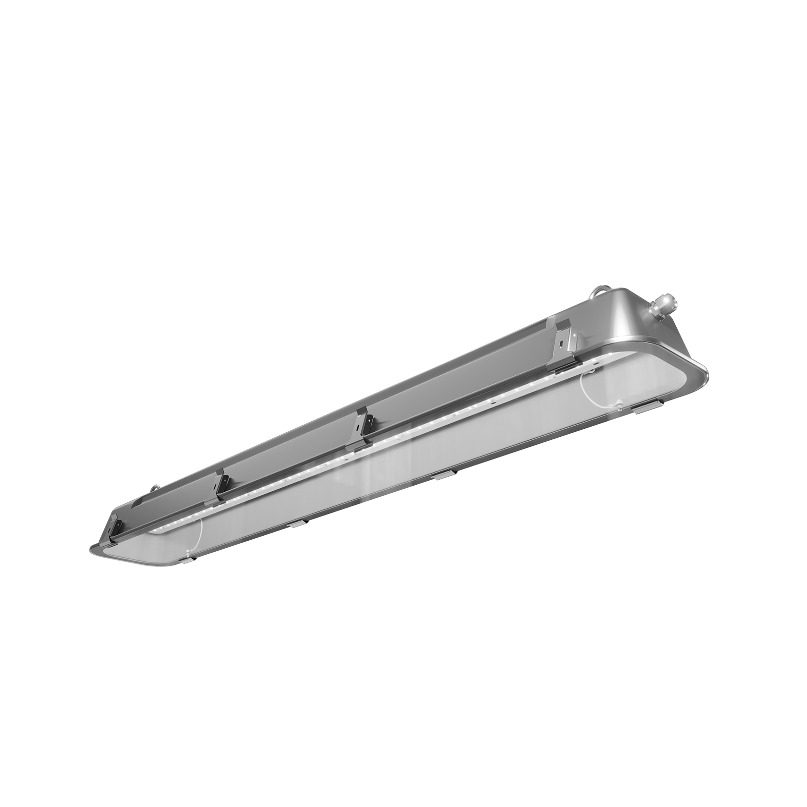 ДСП67-76-001 Linkor F 840