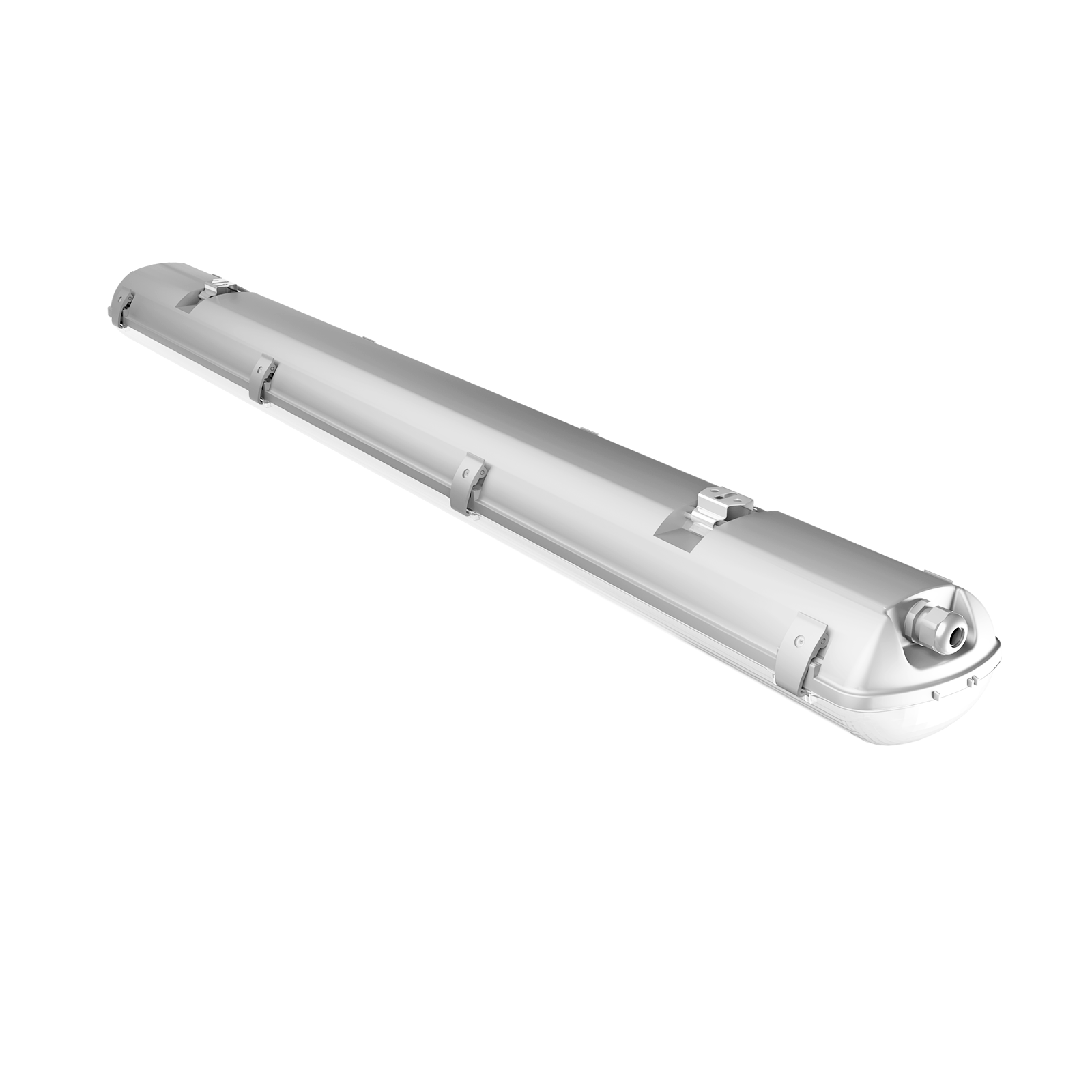 ДСП44-2х22-003 Flagman LED 840