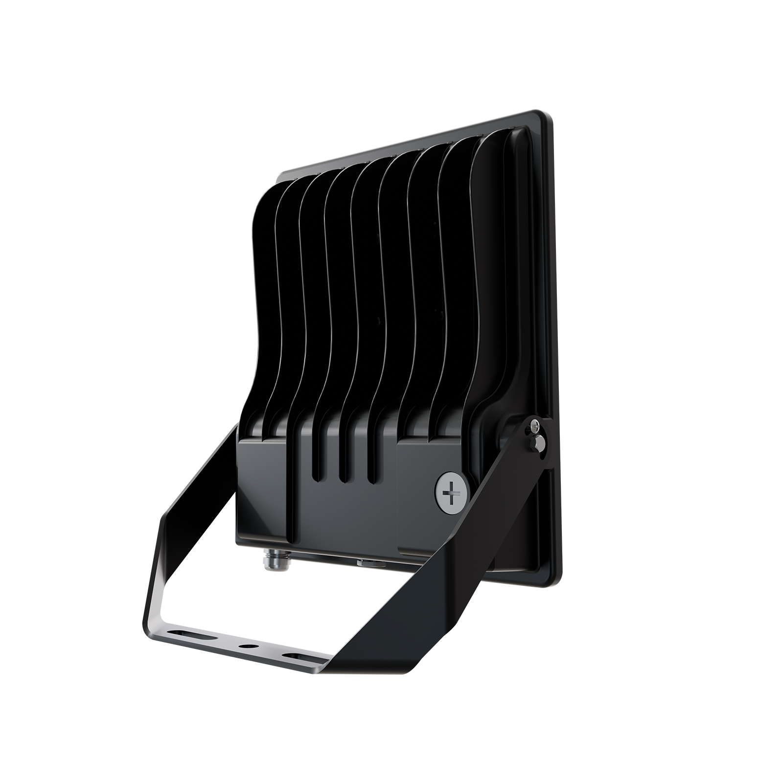 ДО08-50-001 FLG 750