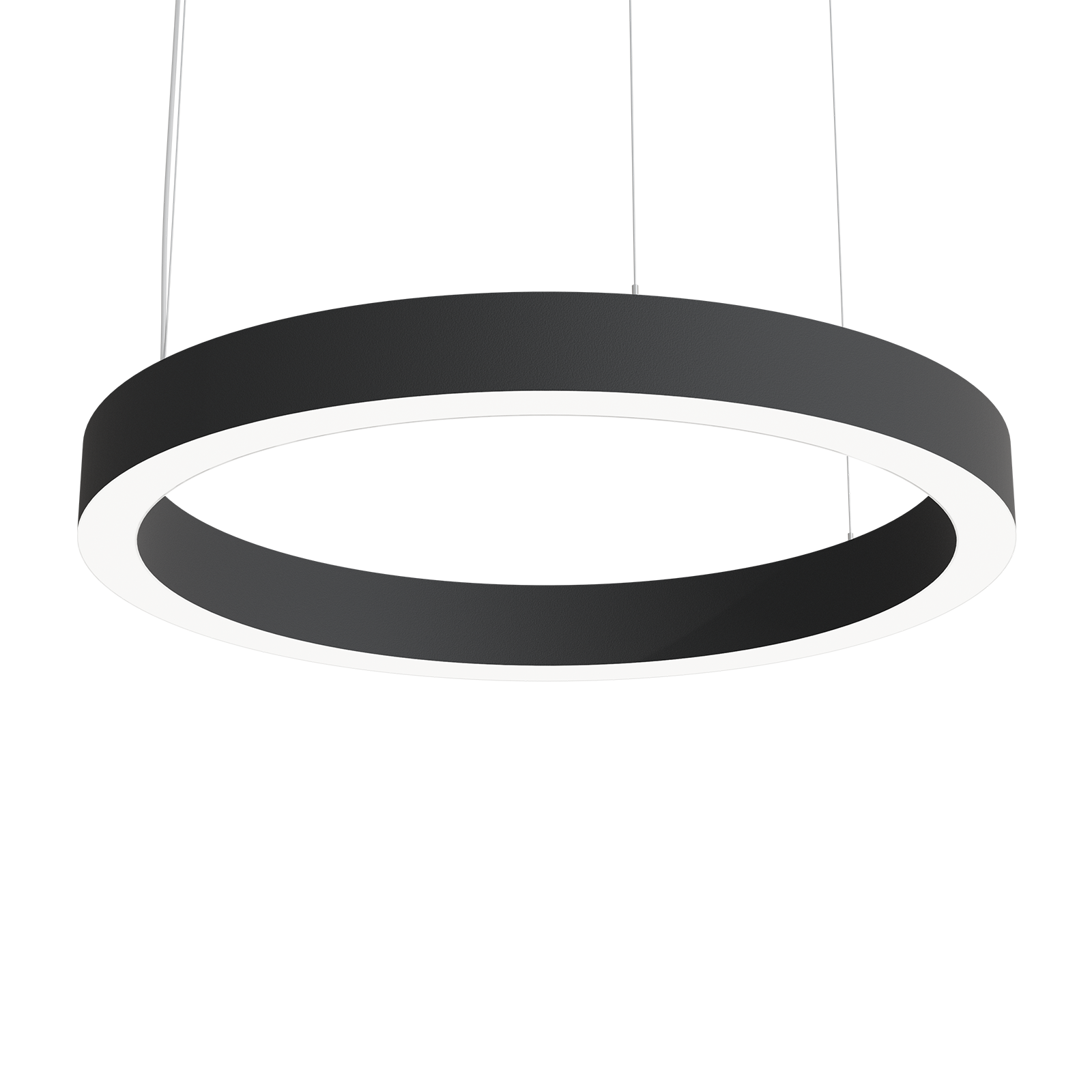 ДСО33-40-141 Horizon Ring ЕМ3 v2 940