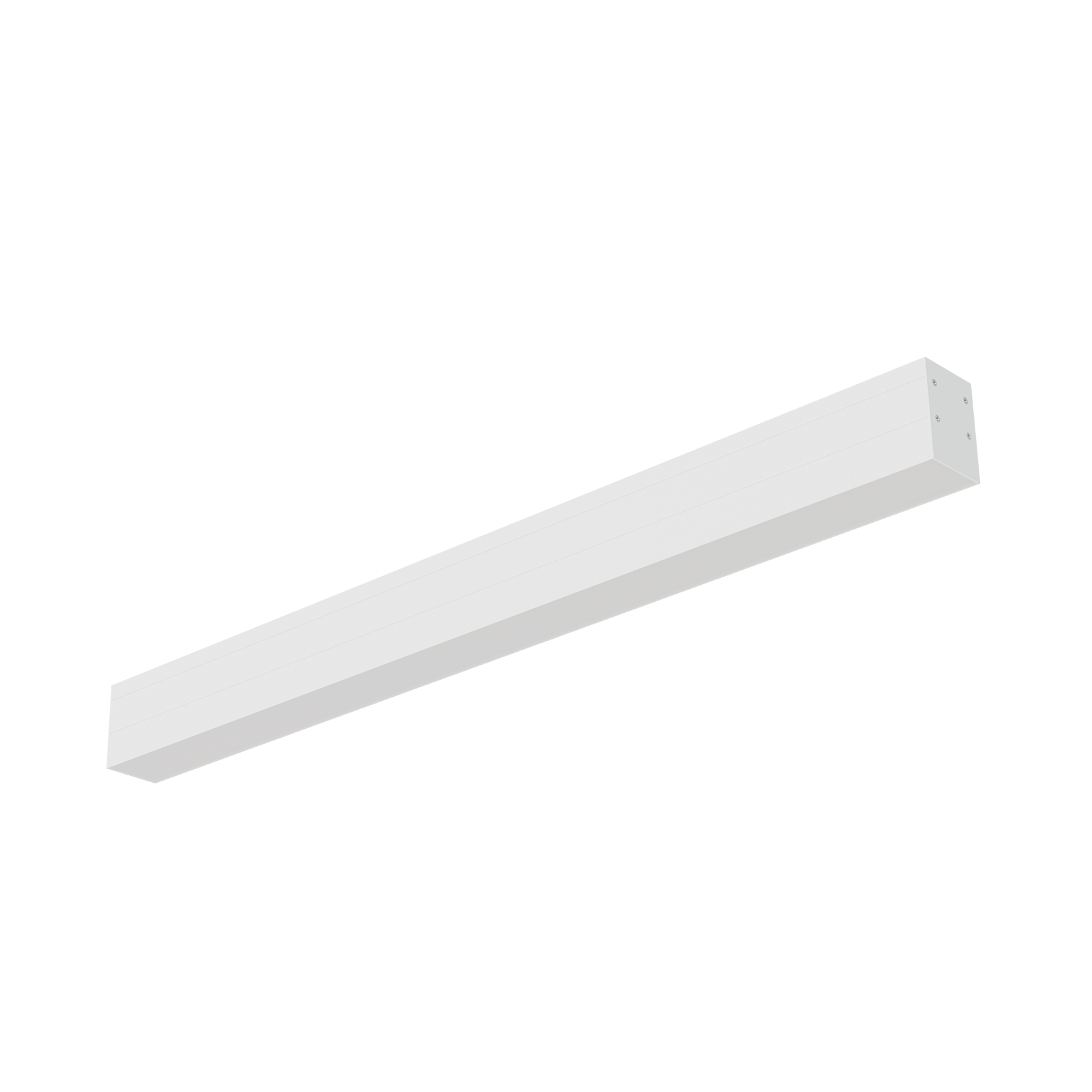 ДПО02-40-041 Line EM3 940