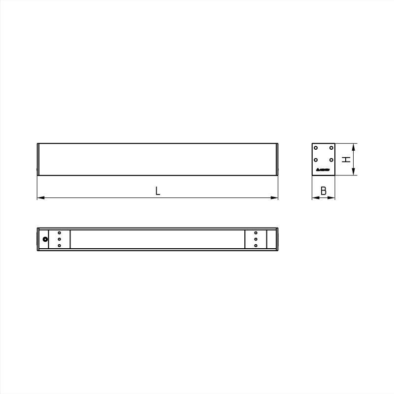 ДПО02-80-001 Line 840