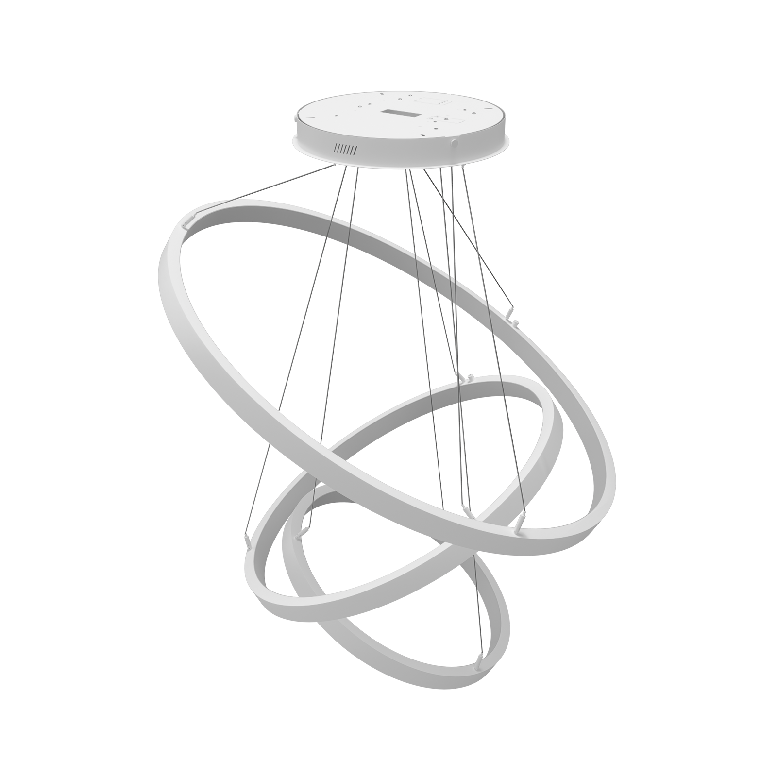 ДСО315-210-201 Galactic 940