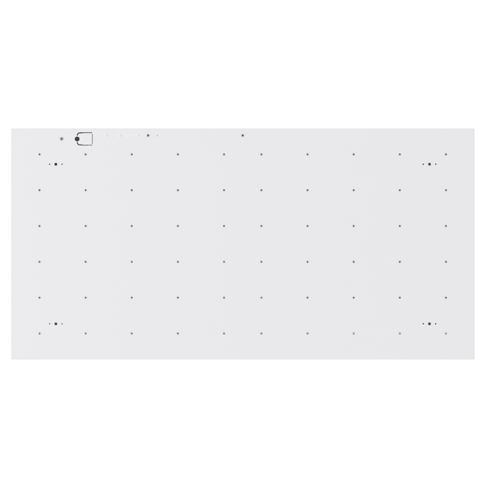 ДПО12-56-203 Universal Soft 840