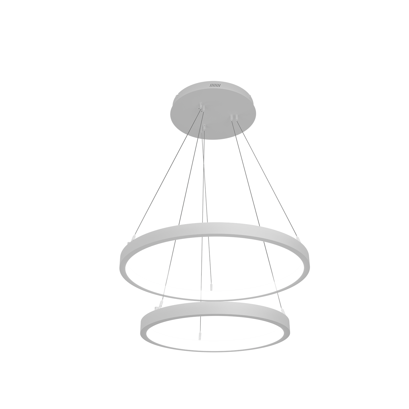 ДСО315-120-101 Galactic 940