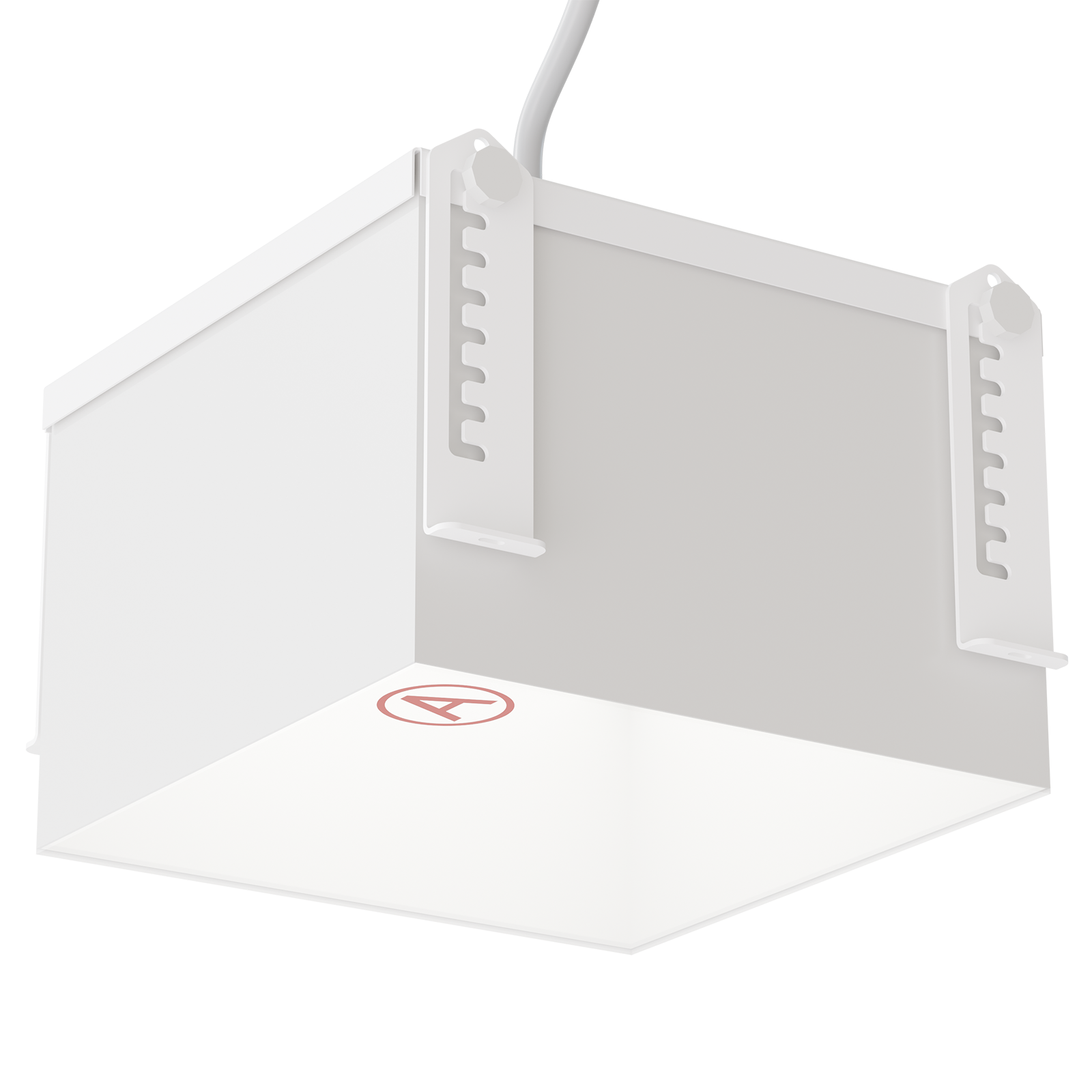 ДВО33-15-241 Horizon Cube EM3 IP54 940