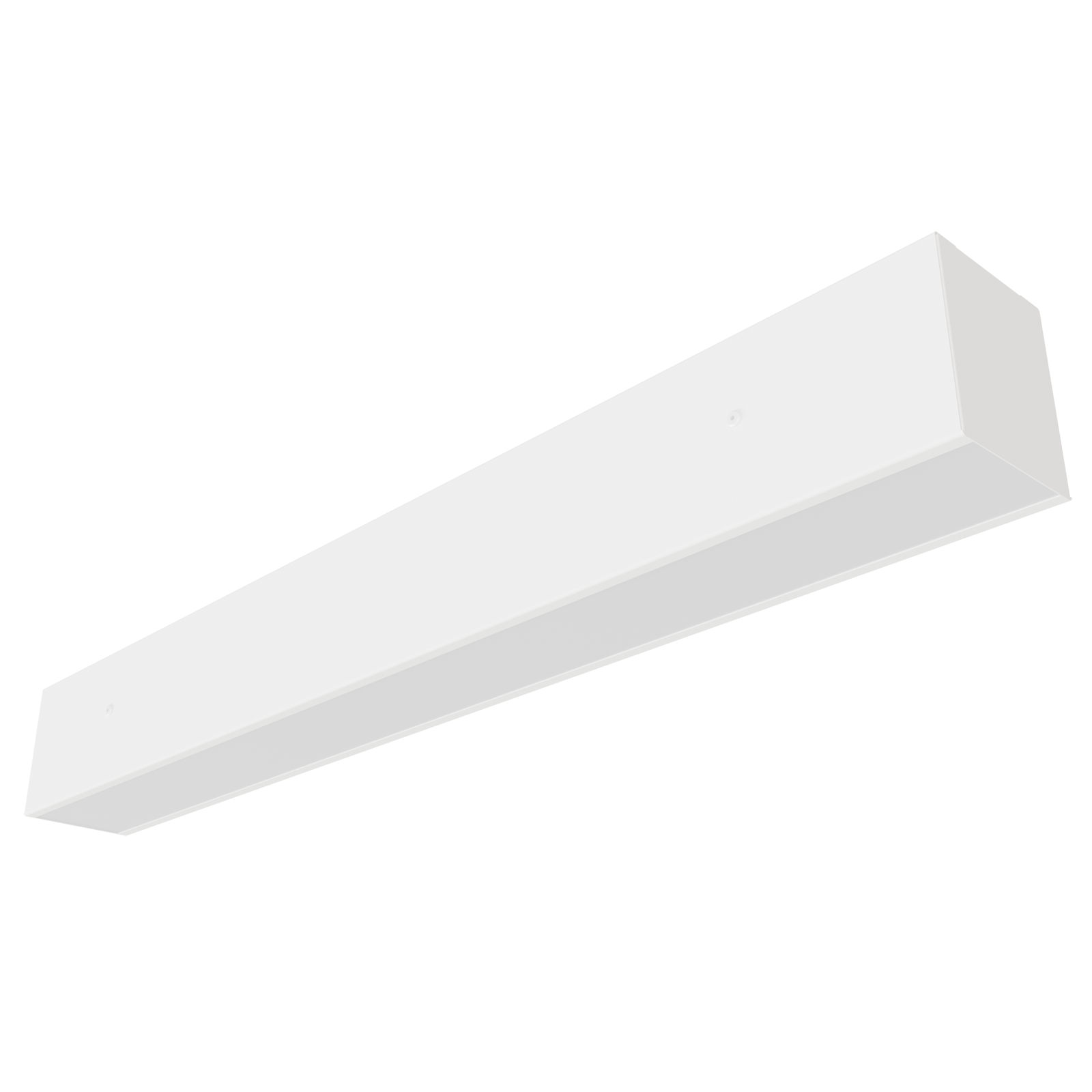 ДПО07-20-101 Optimum Soft W 940