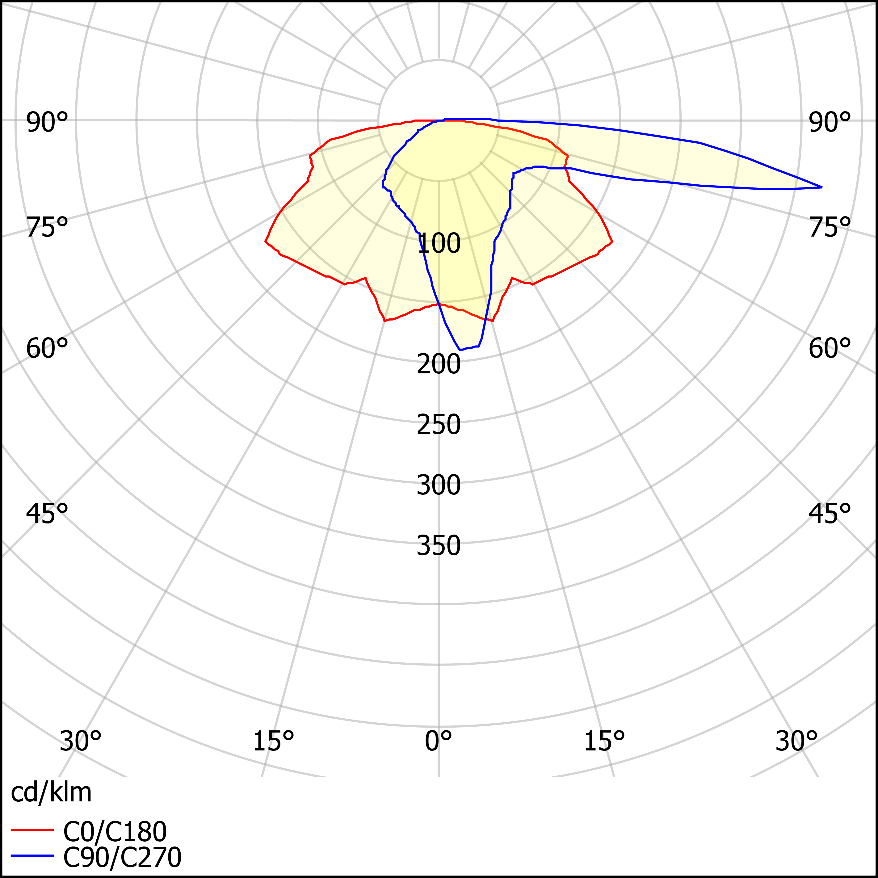 ЖКУ11-70-001 Street