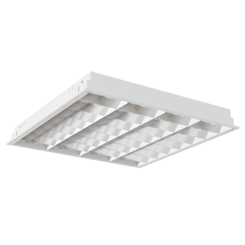 [Архив] ЛВО10 Rastr