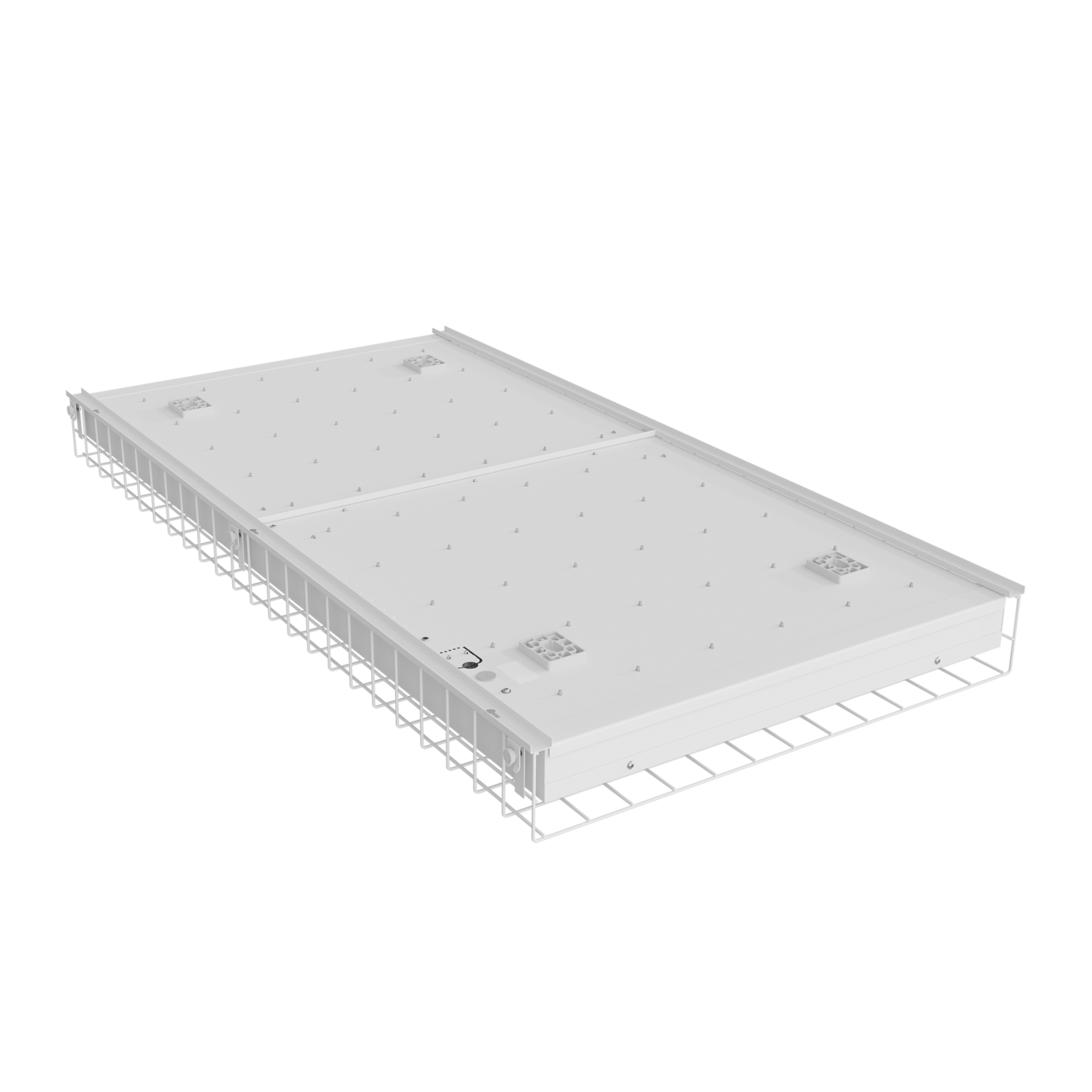 ДПО12-76-203 Opal Sport 930