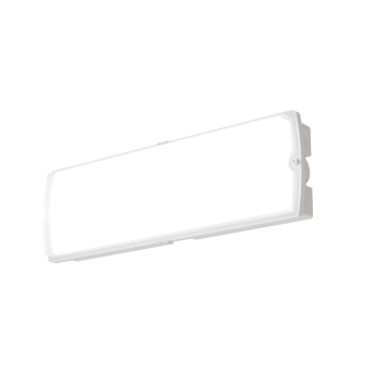 ДБО83 Gelios LED