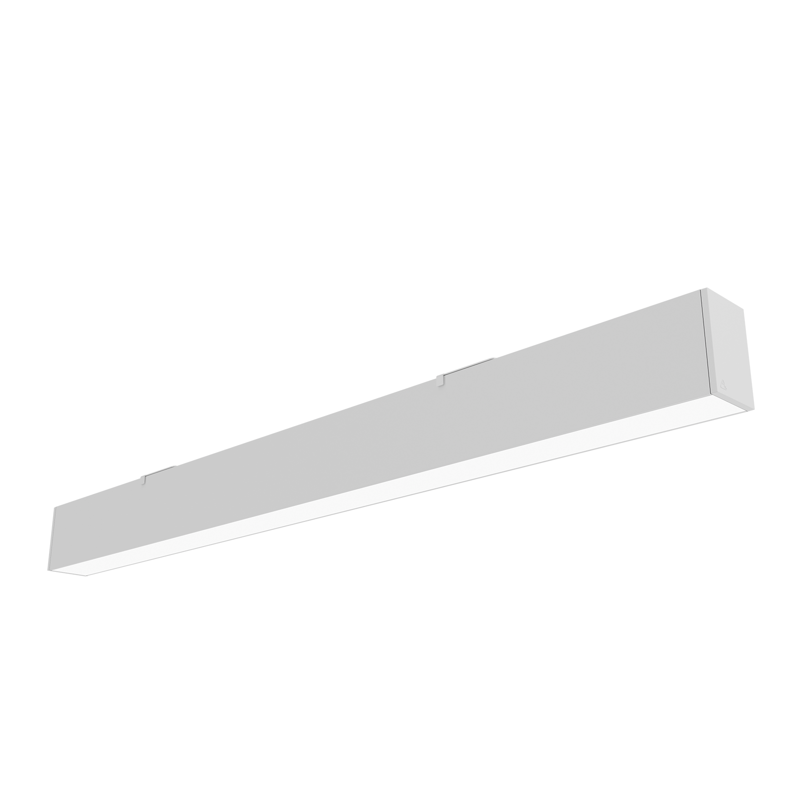 ДПО02-25-101 Line 5070 840