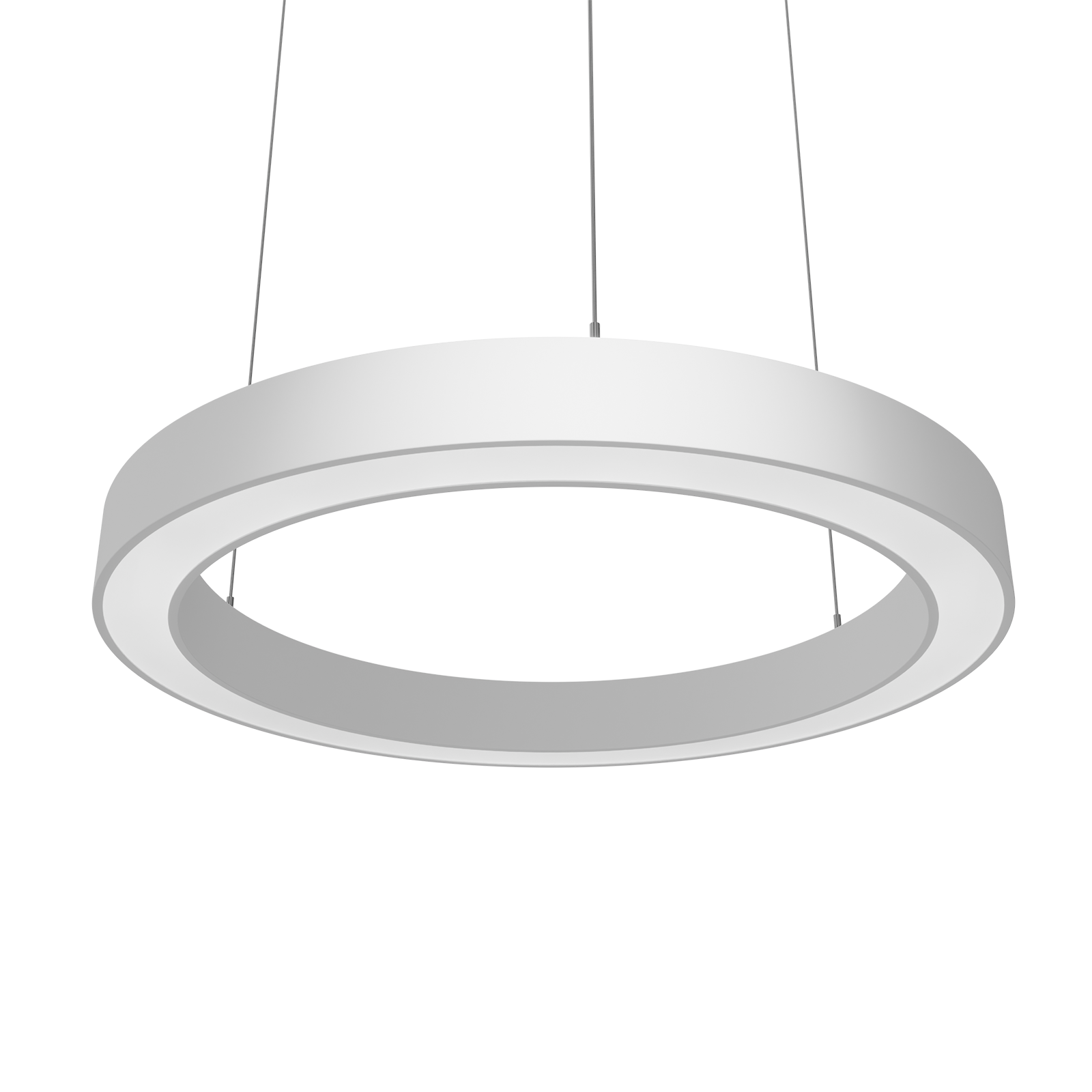 ДСО32-60-101 Ring 840