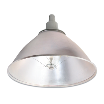 [Архив] ГСП17 Grand