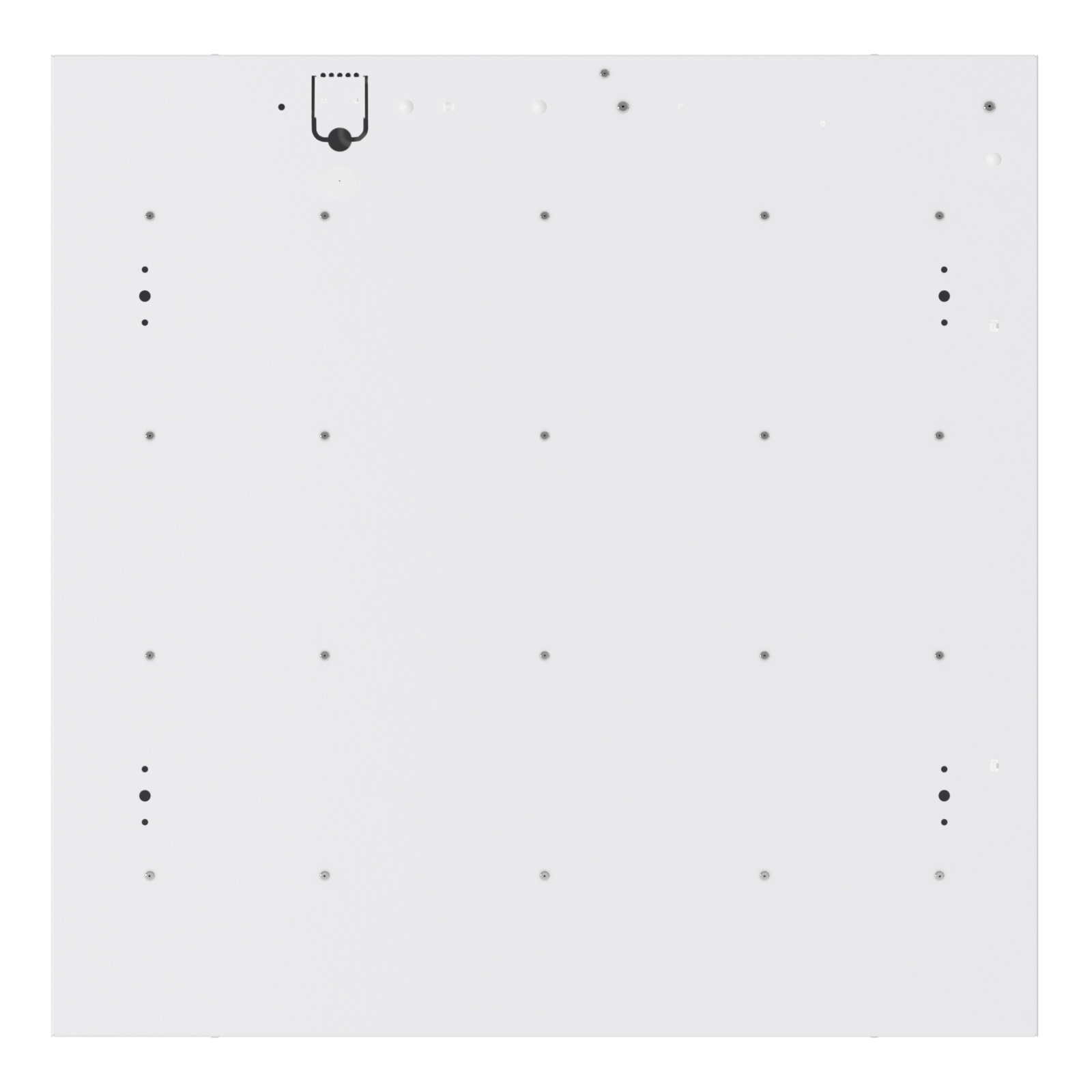 ДПО12-30-003 Universal Opal 840