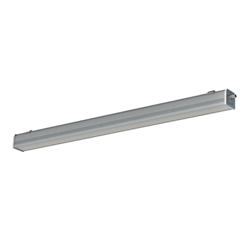 [Архив] ДСП49 Fito Line