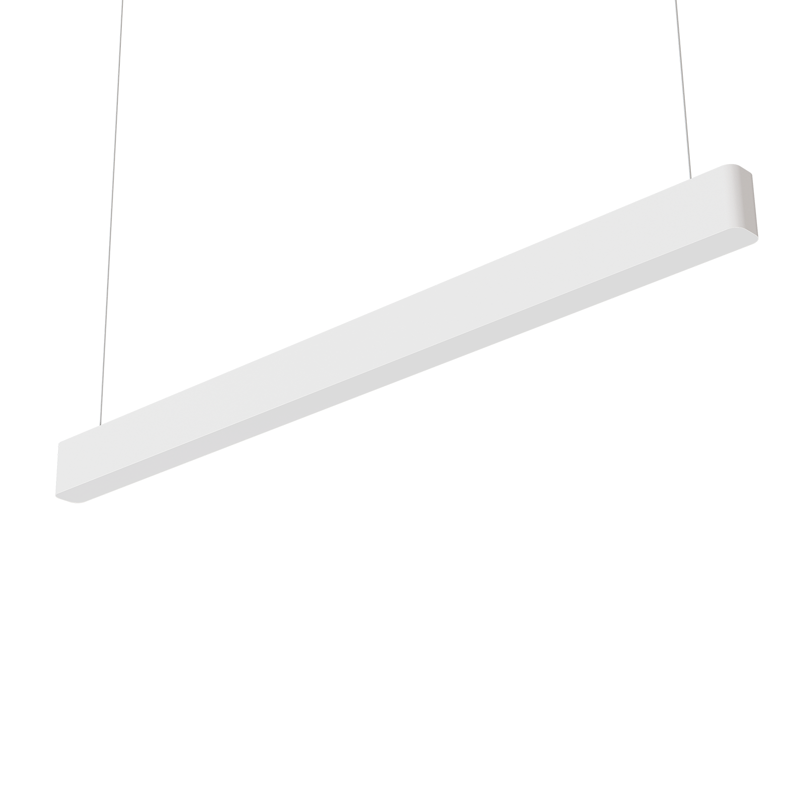 ДСО33-40-041 Horizon Softline Slim EM3 IP54 940