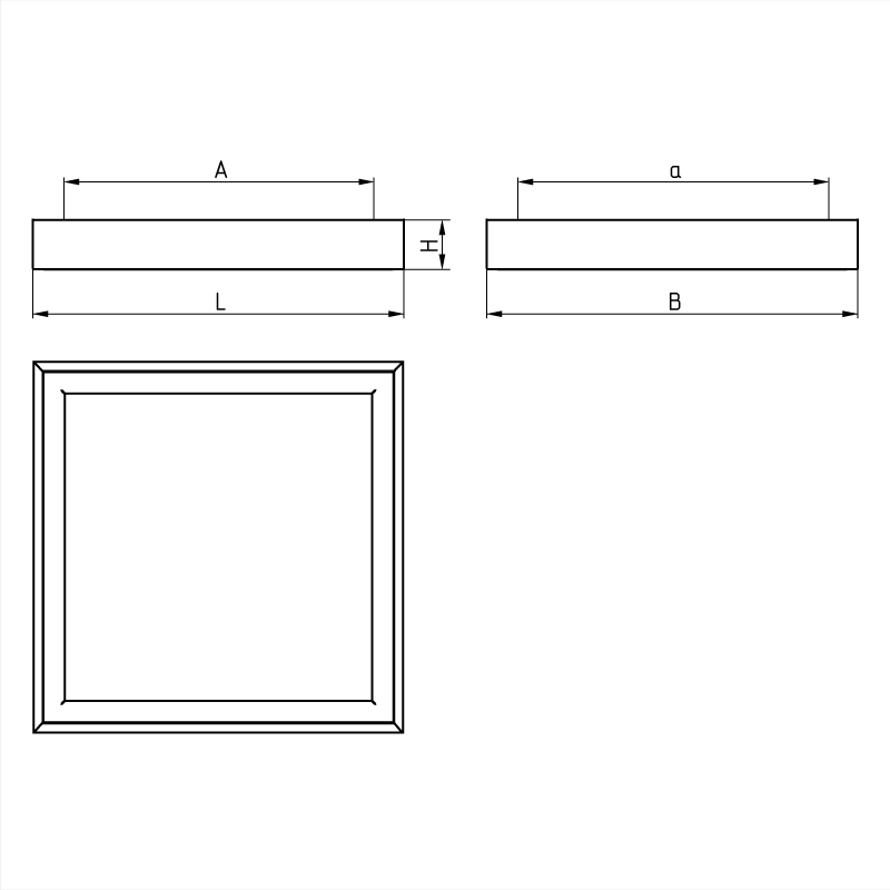 ДПО17-38-041 AWP EM3 940