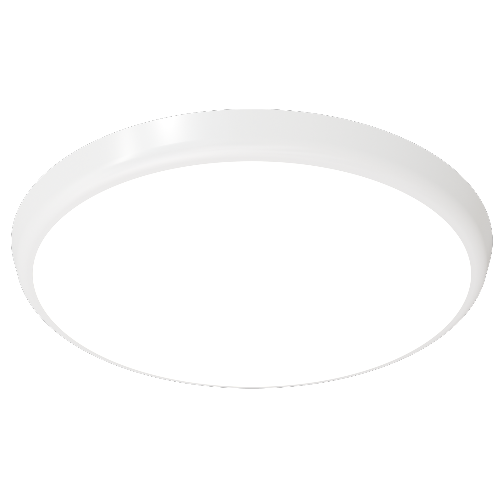 ДБО88-25-001 CDR 840