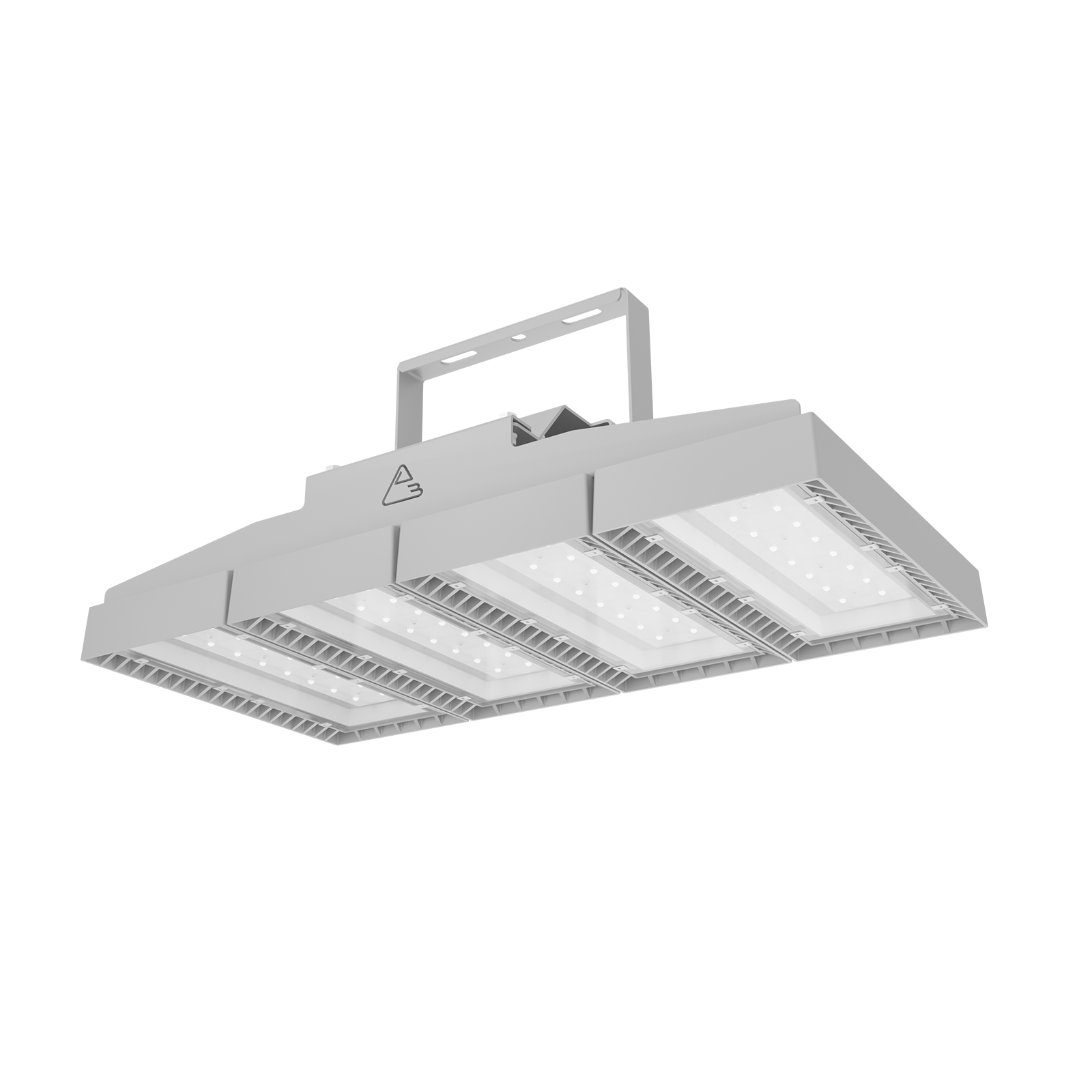 ДСП19-150-111 Quant RA HT 750