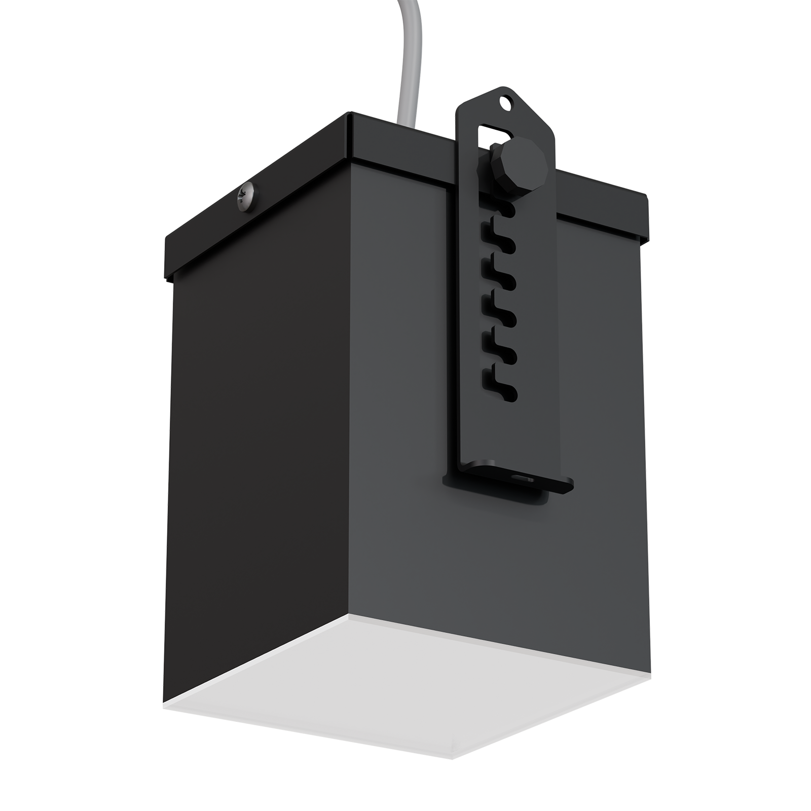 ДВО33-15-001 Horizon Cube IP54 940
