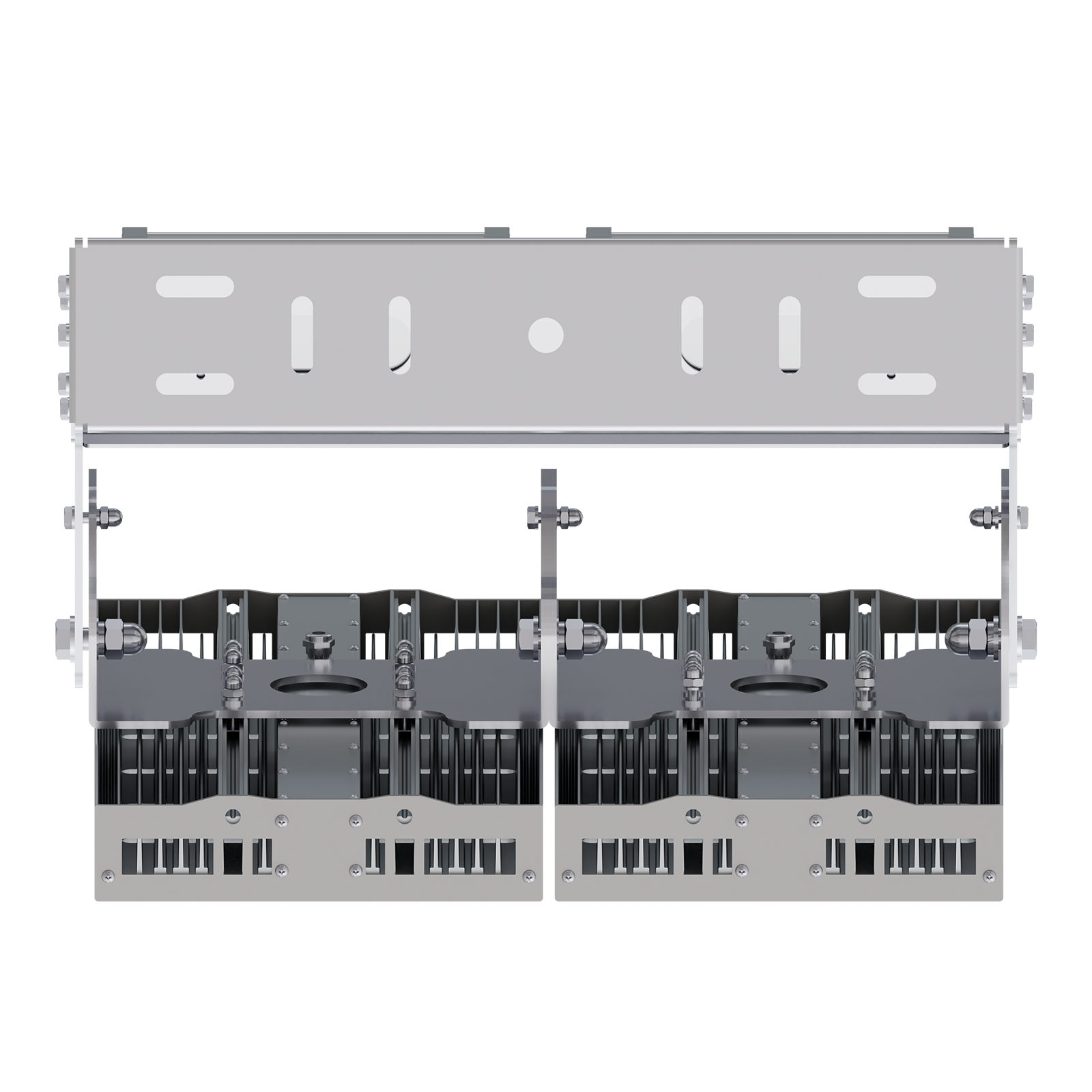 ДО16-480-311 Galaxy RA 850