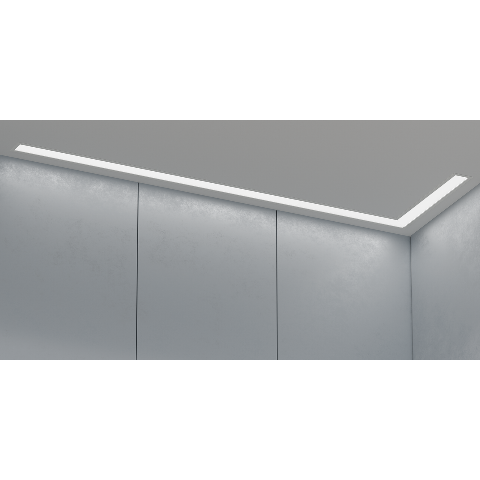 ДВО02-80-041 Line EM3 DT 940