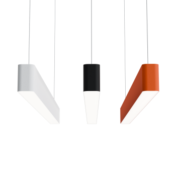 ДСО33 Horizon Softline Slim