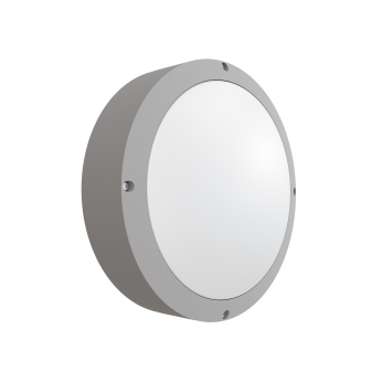 ДБО85 Tablette DC36