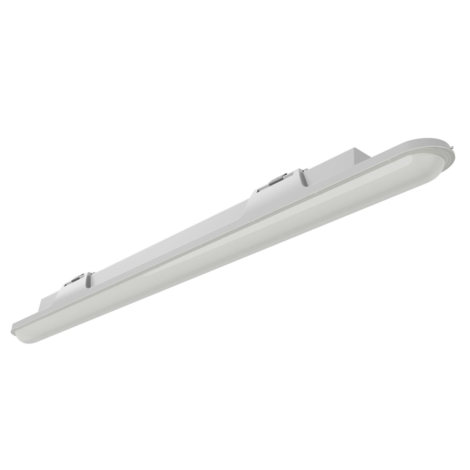 ДСП51-40-045 Leader Standart ЕМ3 DМТ 840