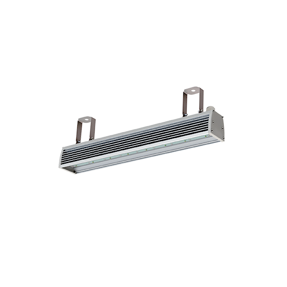 ДПП43-50-142 Korvet EM3 840