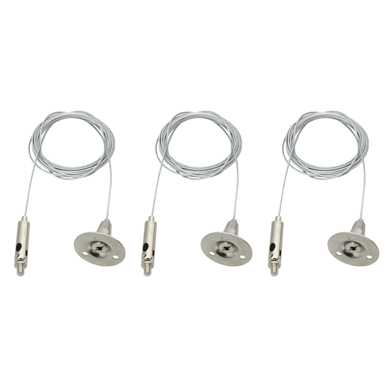 ДСО32-40-001 Ring 840