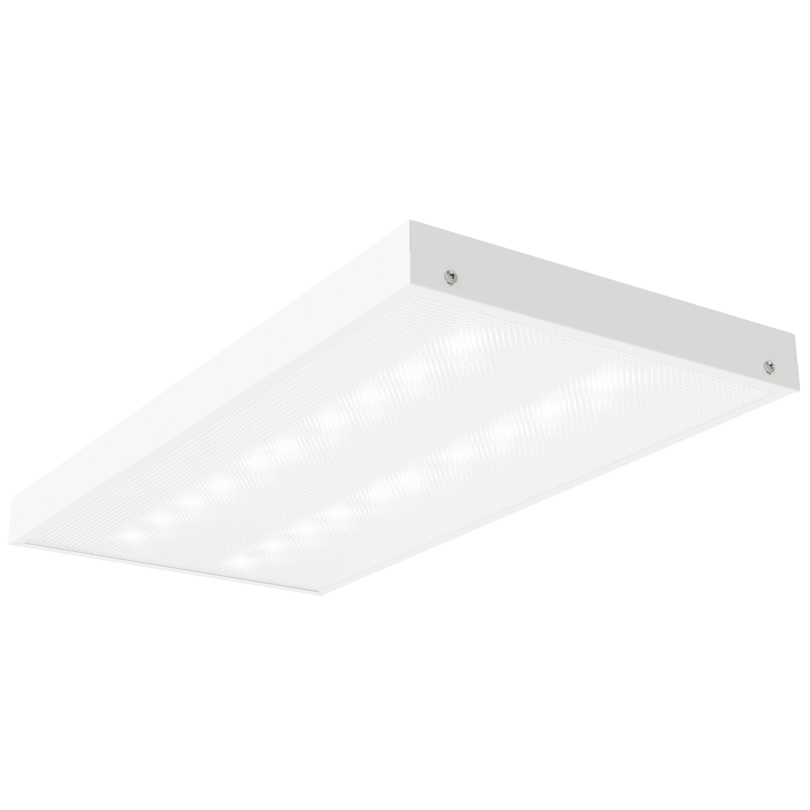 ДВО12-19-301 Prizma EM1 840