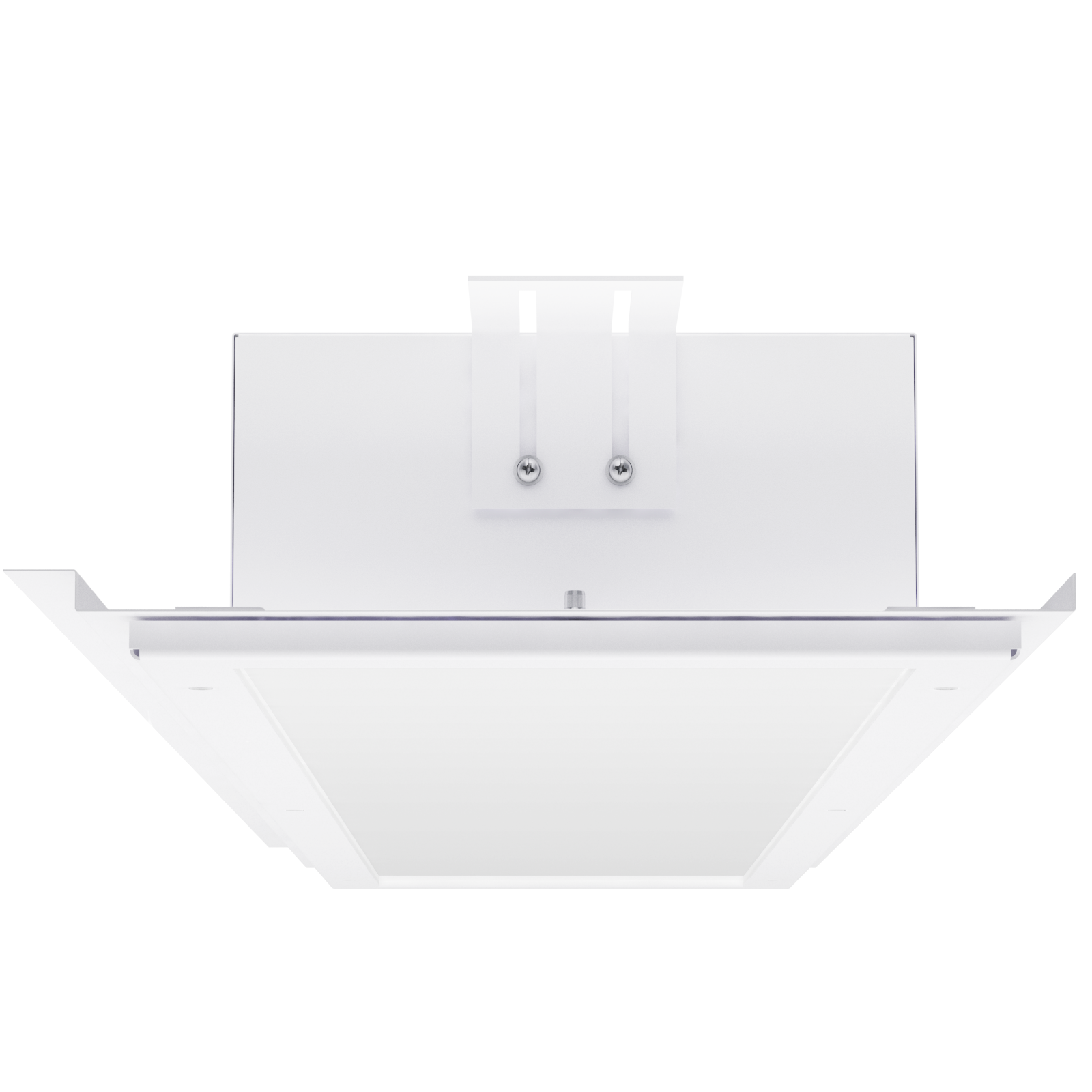 ДВО16-32-143 Soft EM3 MT 940