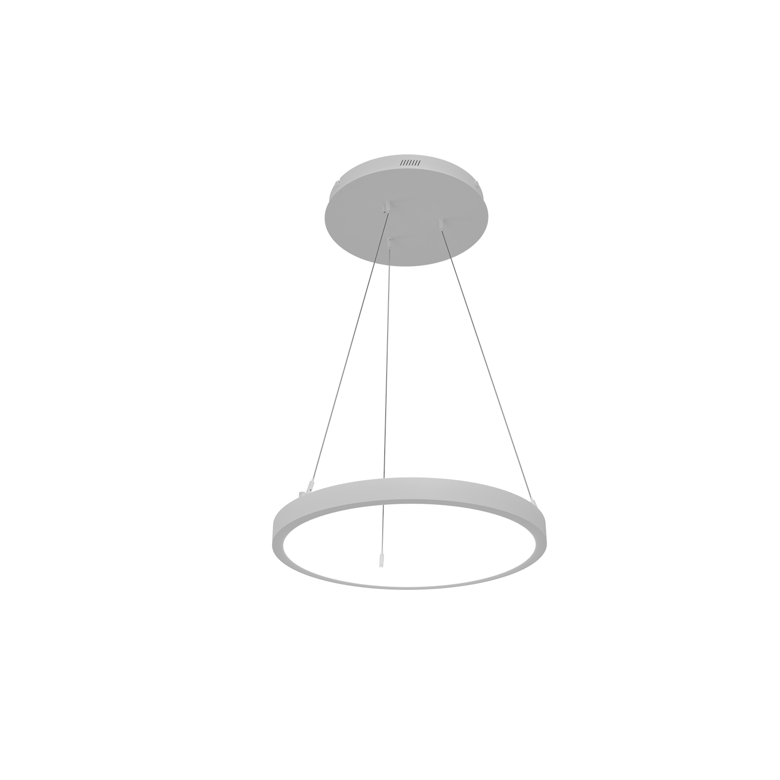 ДСО315-50-001 Galactic 940